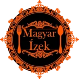Magyar Ízek